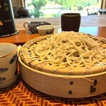 日本料理 別府 廣門 - 