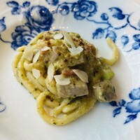 JUTURNA - 