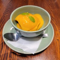 青菜 丸の内ブリックスクエア店 - 