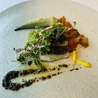 JUTURNA - 