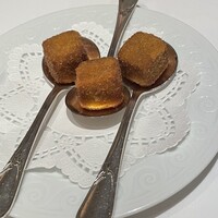 カランドリエ - 