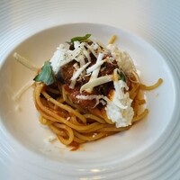 JUTURNA - 