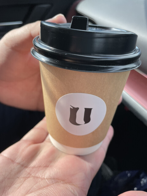 盆宿U（ぼんやどユー） - 羽後町その他（旅館・民宿）の写真