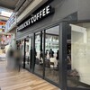 スターバックス・コーヒー 新潟万代シテイ店