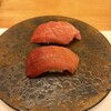 SUSHI BANYA KAI 品川店