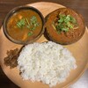 大江カレー