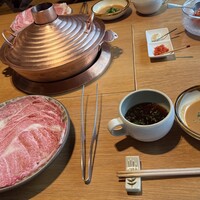 ざくろ 室町店 - 
