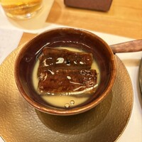 SUSHI BANYA KAI 品川店 - 