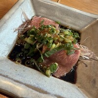 ざくろ 室町店 - 