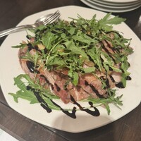 メルジェリーナ -  メルジェリーナ -