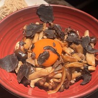 Shangri-La's secret ROPPONGI - 