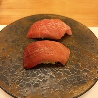 SUSHI BANYA KAI 品川店 - 