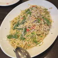 メルジェリーナ -  メルジェリーナ -