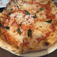 メルジェリーナ -  メルジェリーナ -