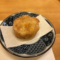 SUSHI BANYA KAI 品川店 - 