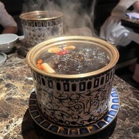 Shangri-La's secret ROPPONGI - 