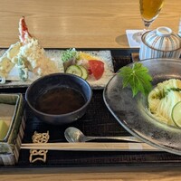 日比谷 蟹みつ - 