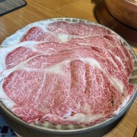 ざくろ 室町店 - 