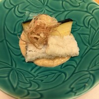 SUSHI BANYA KAI 品川店 - 