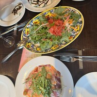 メルジェリーナ -  メルジェリーナ -