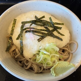 かねなか 中島食堂_1