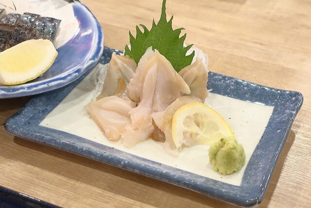 磯丸水産 京橋店のご予約 - 京橋/居酒屋 | 食べログ