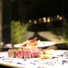 鉄板焼 舞 - 