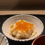 目黒 ながもと - 