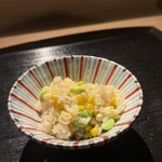 目黒 ながもと - 