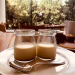 ヒルトン東京ベイホテル - 