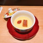 寿斗 ふかがわ - 