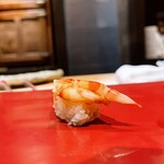 寿斗 ふかがわ - 