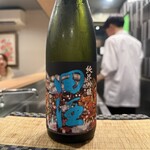 目黒 ながもと - 