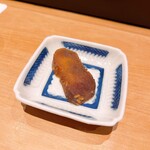 寿斗 ふかがわ - 