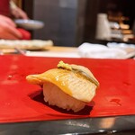 寿斗 ふかがわ - 