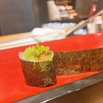 寿斗 ふかがわ - 