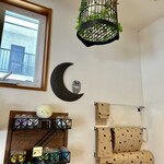 パティスリー&カフェ ピケ - 