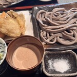 うさぎ庵 - 
