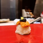 寿斗 ふかがわ - 