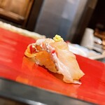 寿斗 ふかがわ - 