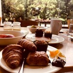 ヒルトン東京ベイホテル - 