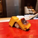 寿斗 ふかがわ - 