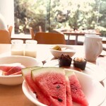 ヒルトン東京ベイホテル - 