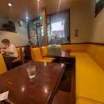 おしゃべりな亀 - 