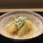 目黒 ながもと - 