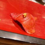 寿斗 ふかがわ - 