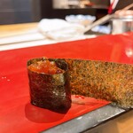 寿斗 ふかがわ - 