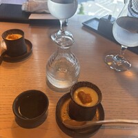 銀座かしわ - 