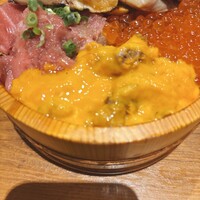 焼うお いし川 - 