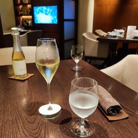 ケンゾーエステイトワイナリー 大阪 - 
